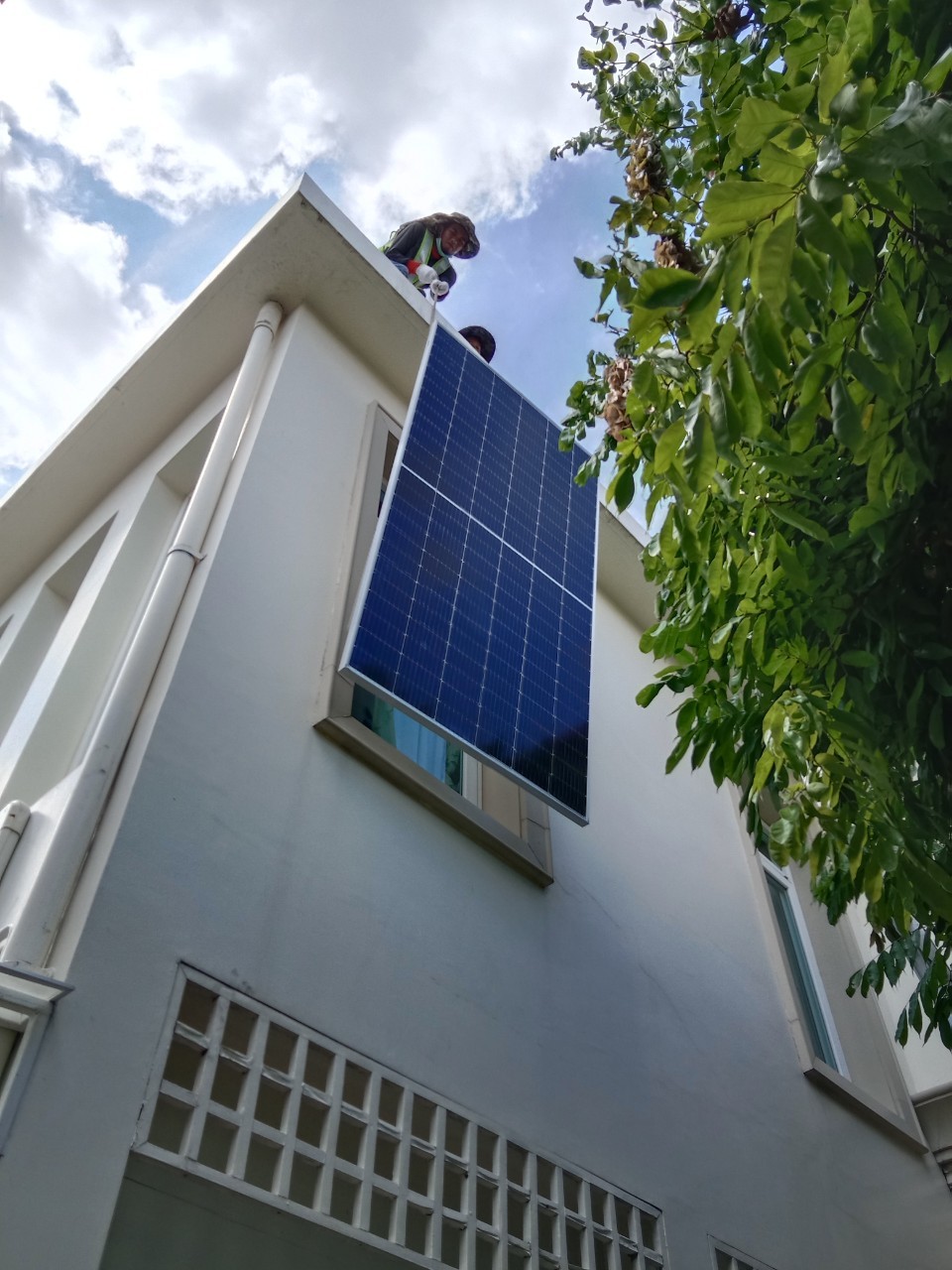 Portfolio 51